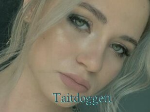 Taitdoggett
