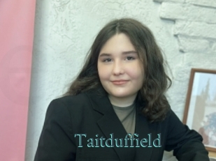 Taitduffield