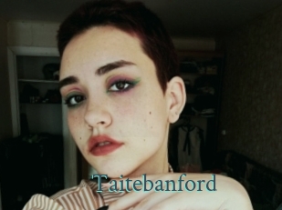 Taitebanford