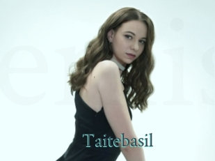 Taitebasil