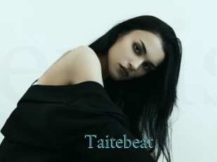 Taitebeat