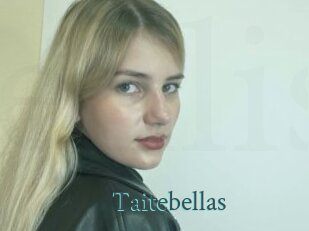 Taitebellas