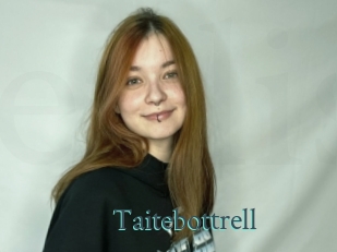 Taitebottrell