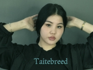Taitebreed
