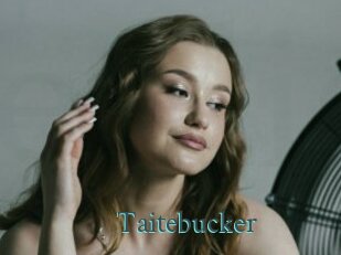 Taitebucker