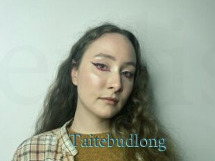 Taitebudlong