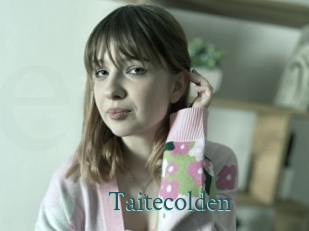 Taitecolden