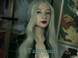 Taitecouch