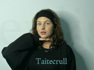 Taitecrull