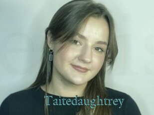 Taitedaughtrey