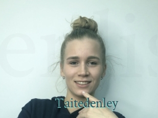Taitedenley