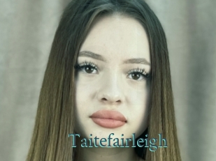 Taitefairleigh