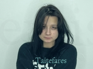 Taitefares