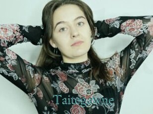 Taitegawne