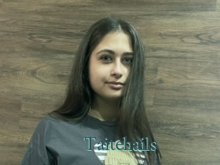 Taitehails