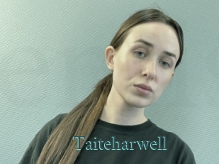 Taiteharwell