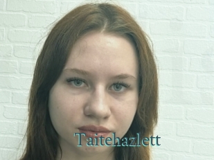 Taitehazlett