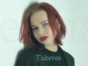 Taiteves