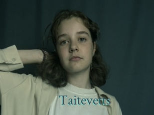 Taitevetts