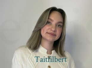 Taitfilbert