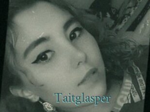 Taitglasper