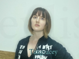 Taitgracey