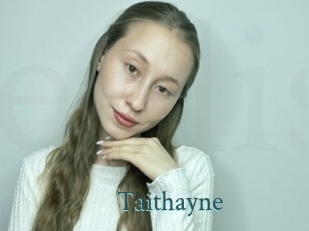 Taithayne