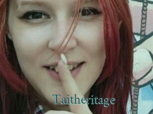 Taitheritage