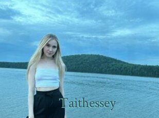 Taithessey