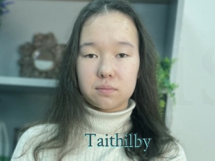 Taithilby