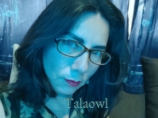 Talaowl
