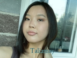 Taliamay