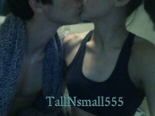 TallNsmall555