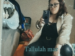 Tallulah_mae