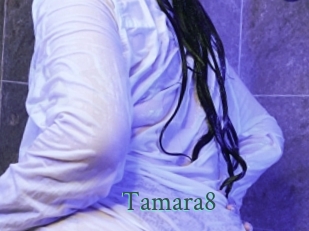 Tamara8