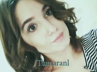 Tamaranl