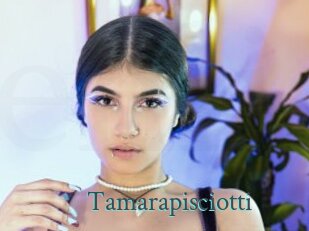 Tamarapisciotti