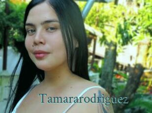 Tamararodriguez