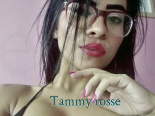 Tammy_rosse