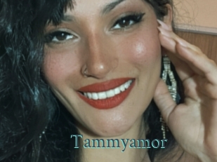Tammyamor
