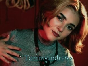 Tammyandrews
