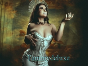 Tammydeluxe