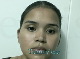 Tammyleee