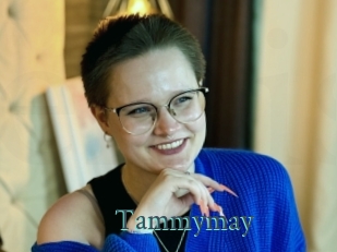 Tammymay