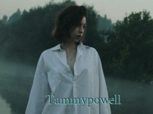 Tammypowell