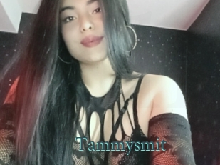 Tammysmit