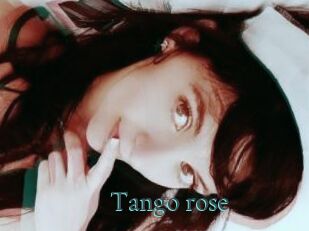 Tango_rose
