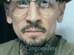 Tangosweets