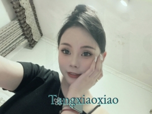 Tangxiaoxiao