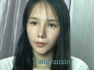 Tangyanxin